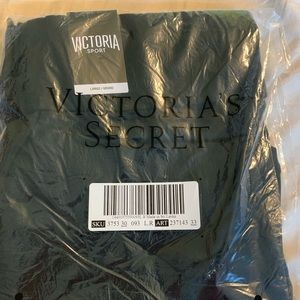 Victoria’s Secret Yoga Pants